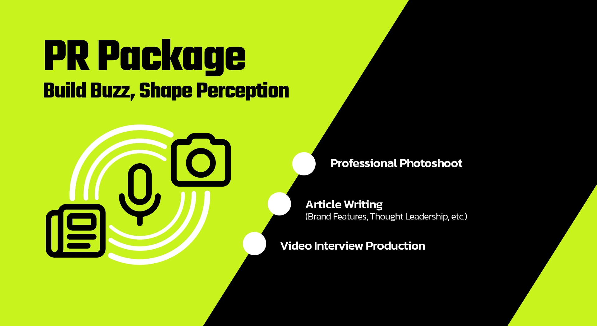 Beamology_Banner_Siganture packeges_PR