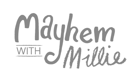 Mayhem_with_Millie_Logo_Colourways-01-removebg-preview (1)