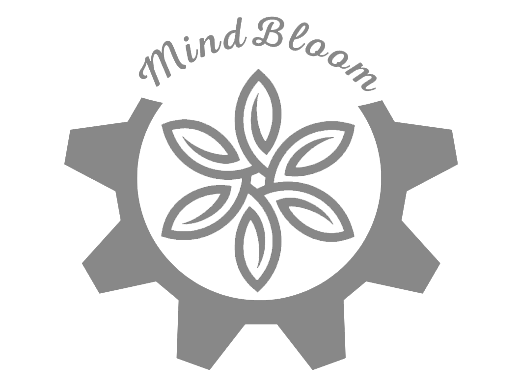 MindBloom transparent (1)