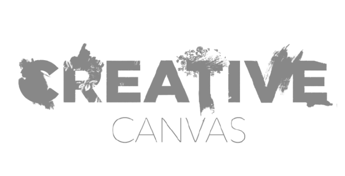 WhatsApp_Image_2021-02-08_at_3.16.34_PM-removebg-preview (1)