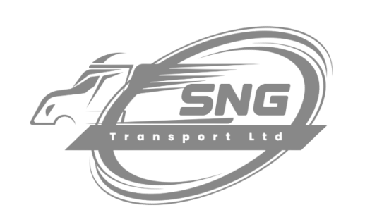 WhatsApp_Image_2025-10-05_at_6.20.30_AM-removebg-preview (1)