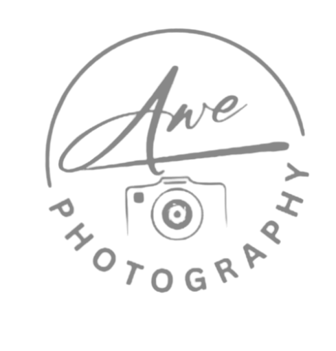 WhatsApp_Image_2025-10-19_at_12.00.22_AM-removebg-preview (1)