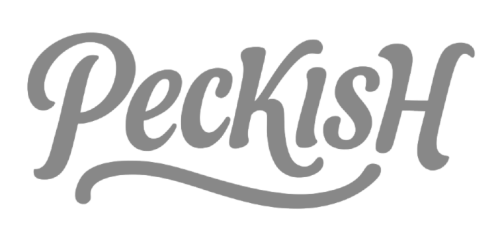 WhatsApp_Image_2025-10-19_at_12.17.31_AM-removebg-preview (1)